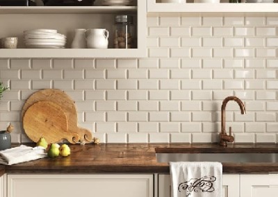تصویر 5 از خرید و فروش رو کابینتی عرض ۴۰ با شرایط فوق العاده